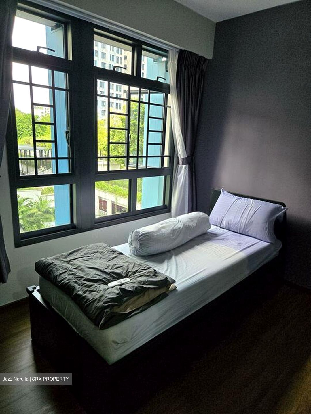 Blk 115A Alkaff Lakeview (Toa Payoh), HDB 4 Rooms #517883181